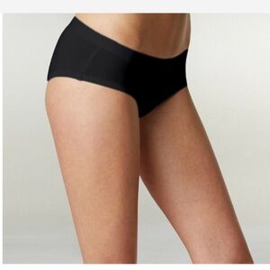 Organic Women's Black Hipster Panties 3 Pack
Mercola market